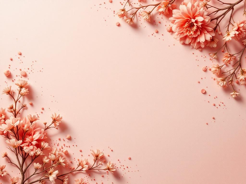 رایحه گرم و شیرین