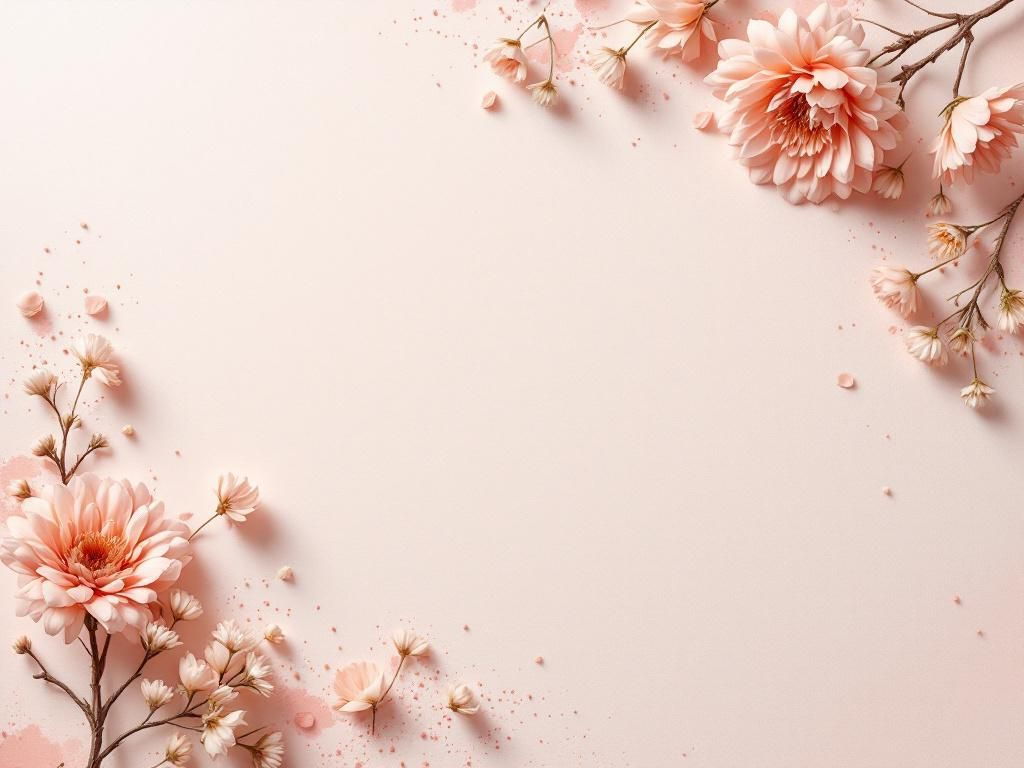رایحه گلی و میوه ای پولویی